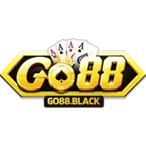 go88 black